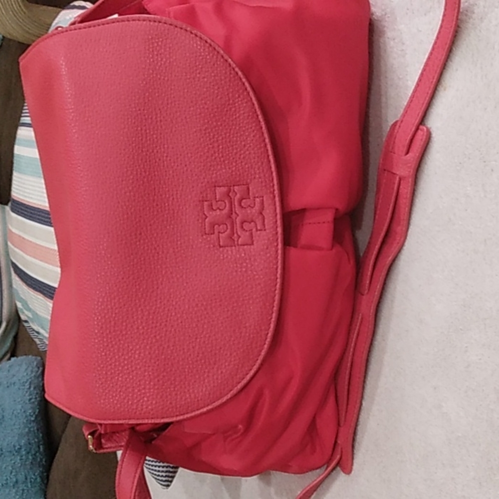 Tory Burch